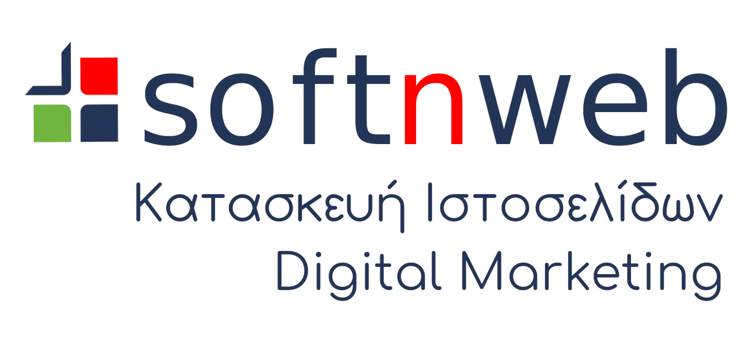 softnweb